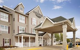 Country Inn Suites Champaign Il